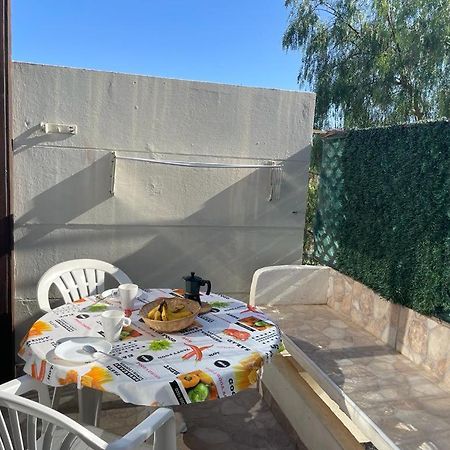 Tenerife Primavera Arona  Eksteriør billede
