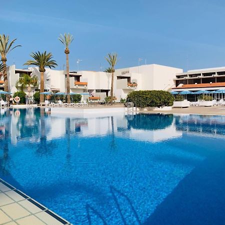 Tenerife Primavera Arona  Eksteriør billede
