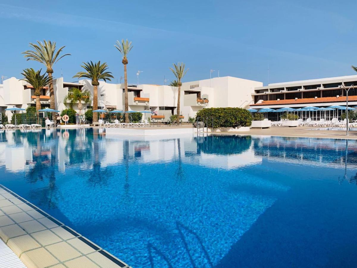 Tenerife Primavera Arona  Eksteriør billede